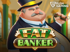 Populer bahisler. Online casino vip.92